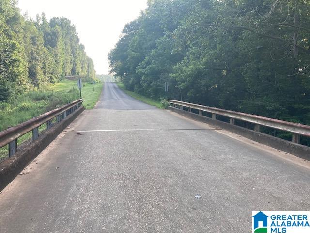 5231 Bluff Valley Road Ashland, AL 36251 - Photo 20 of 20