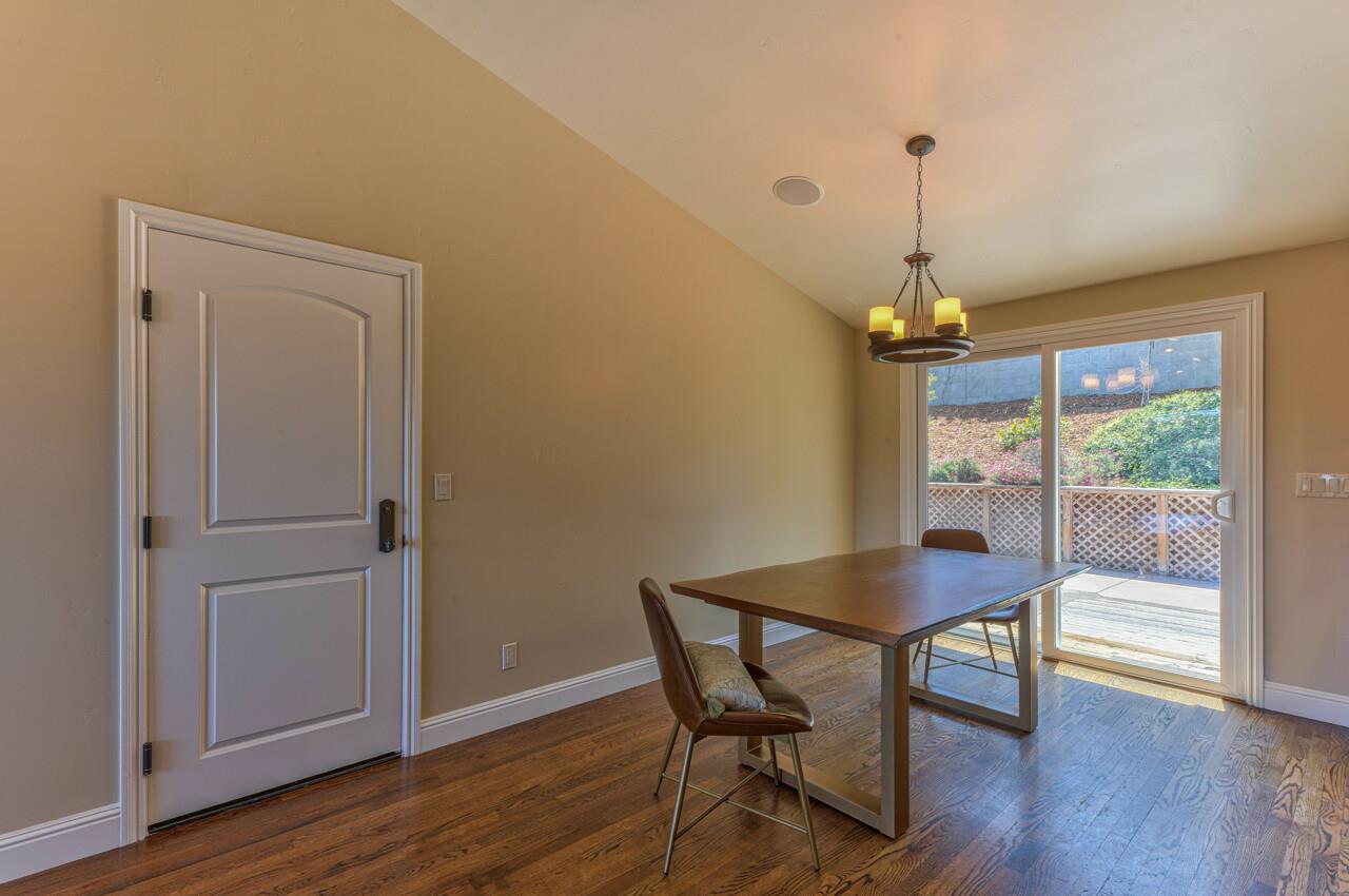 971 Paloma Road Del Rey Oaks, CA 93940 - Photo 7 of 31 Gallery Image 7