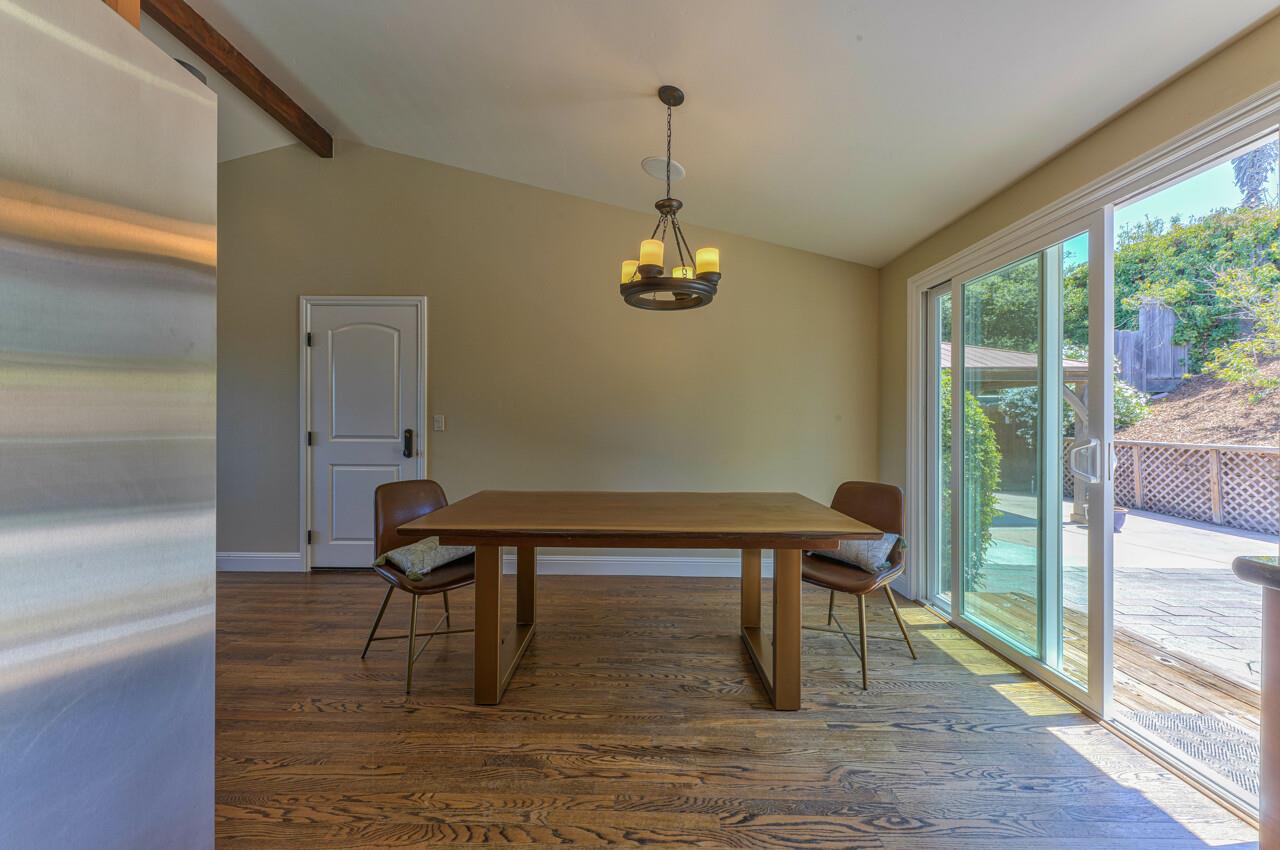 971 Paloma Road Del Rey Oaks, CA 93940 - Photo 8 of 31 Gallery Image 8