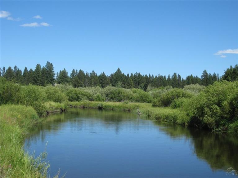 55845 Hashknife Road Bend, OR 97707 - Photo 17 of 19 Additional Photo