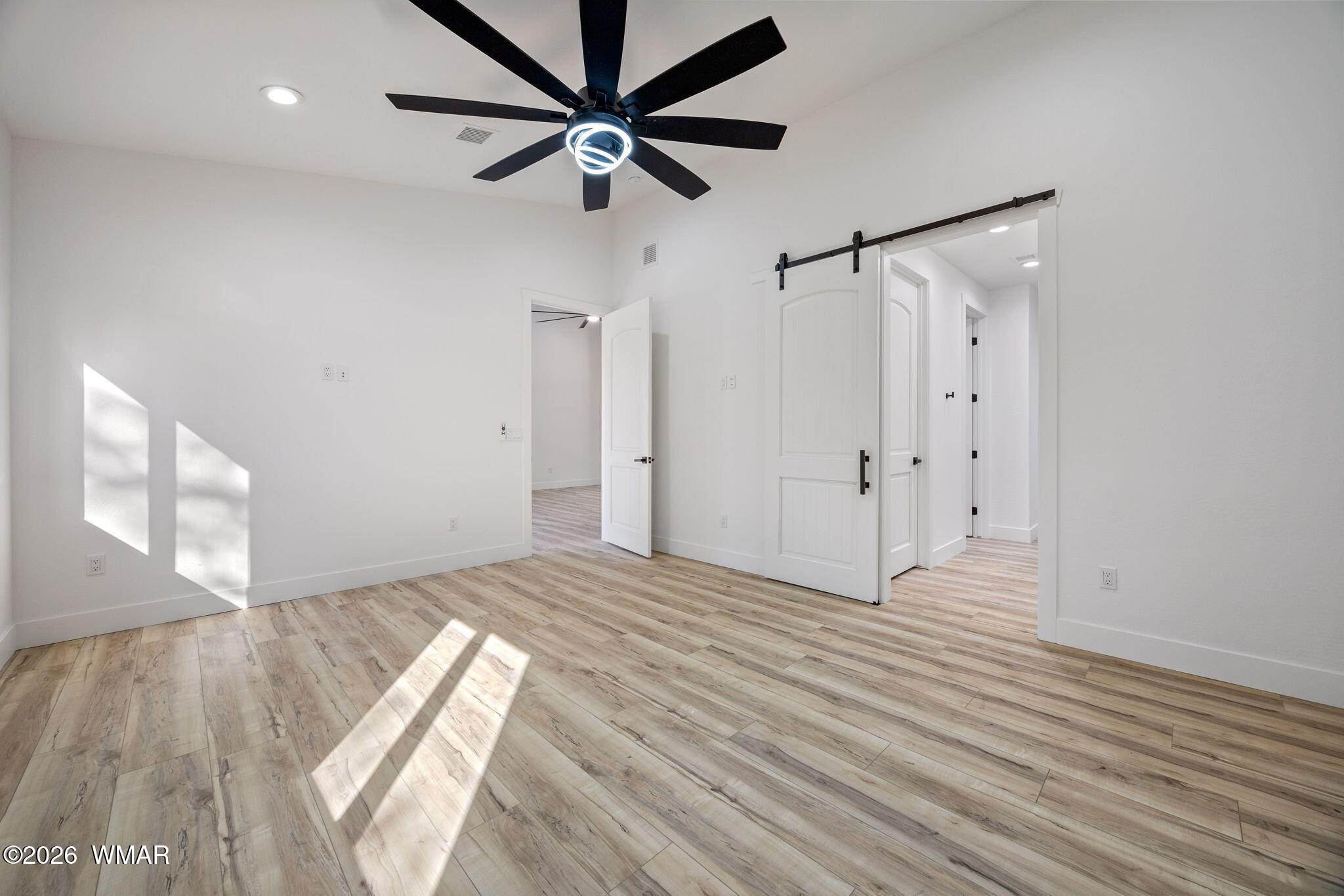 2711 West Villa Loop Show Low, AZ 85901 - Photo 13 of 28 2711WVillaLoop-ShowLow-AZ-13