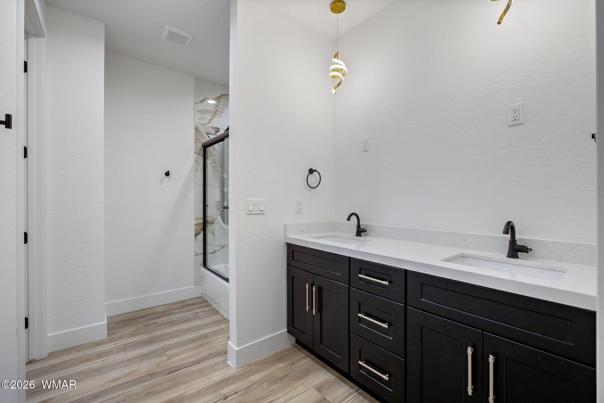 2711 West Villa Loop Show Low, AZ 85901 - Photo 14 of 28 2711WVillaLoop-ShowLow-AZ-14