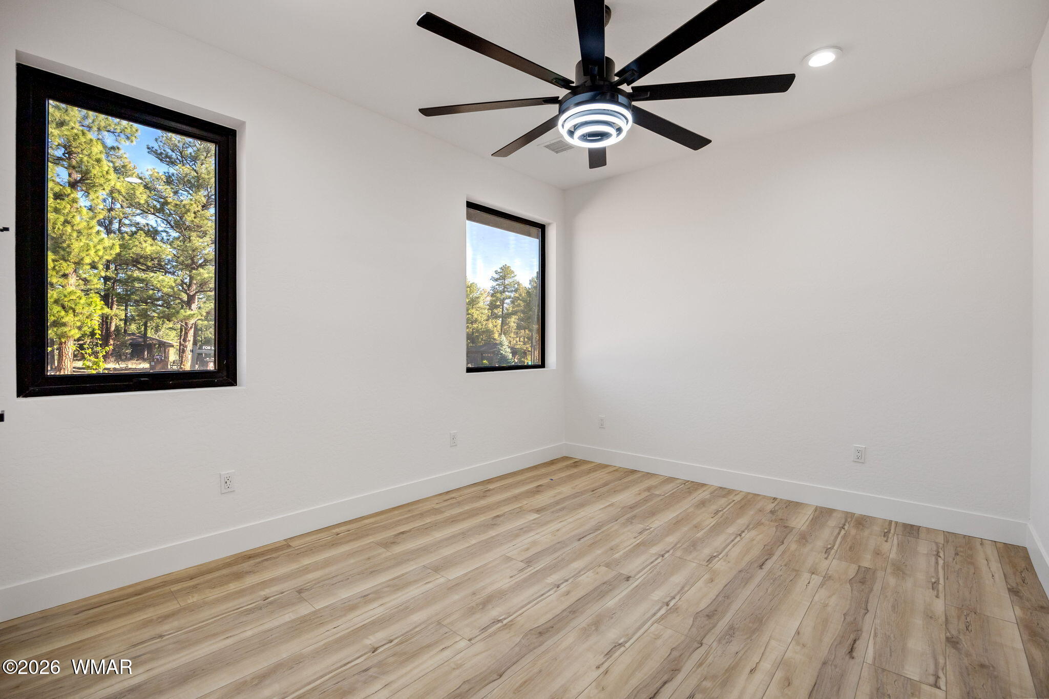 2711 West Villa Loop Show Low, AZ 85901 - Photo 17 of 28 2711WVillaLoop-ShowLow-AZ-17