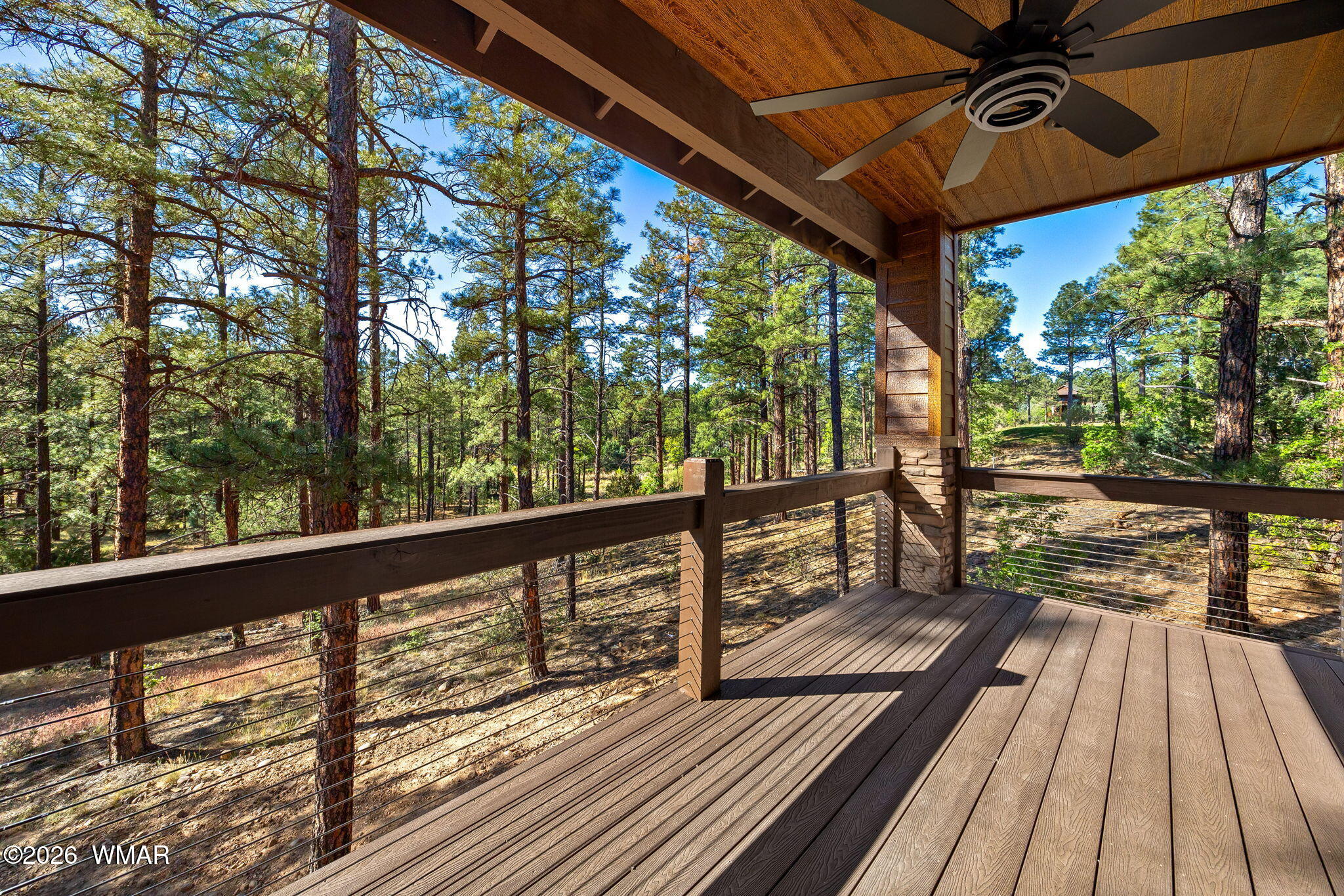 2711 West Villa Loop Show Low, AZ 85901 - Photo 20 of 28 2711WVillaLoop-ShowLow-AZ-20