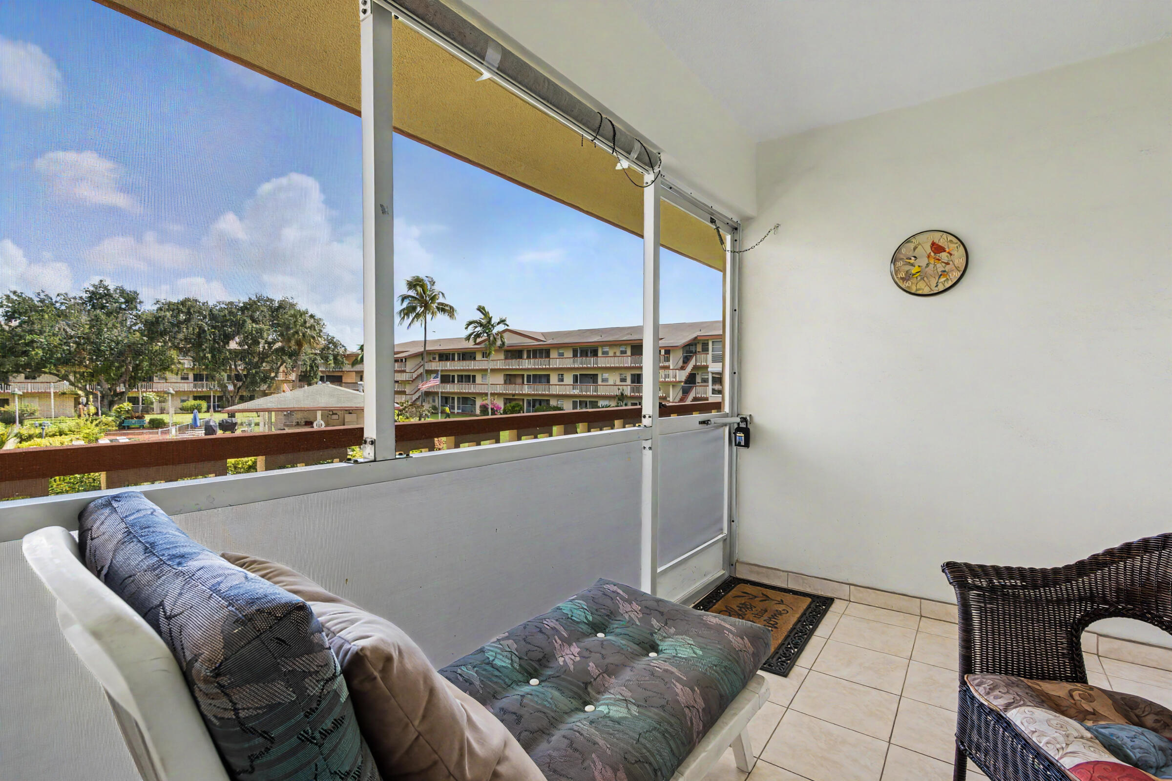 5300 Washington Street, Unit E208 Hollywood, FL 33021 - Photo 32 of 52 5300-6