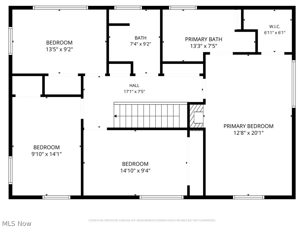 5738 Dewey Road Madison, OH 44057 - Photo 44 of 46