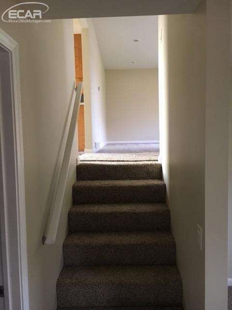4387 Regency Road Swartz Creek, MI 48473 - Photo 21 of 22 21238799-21.JPG