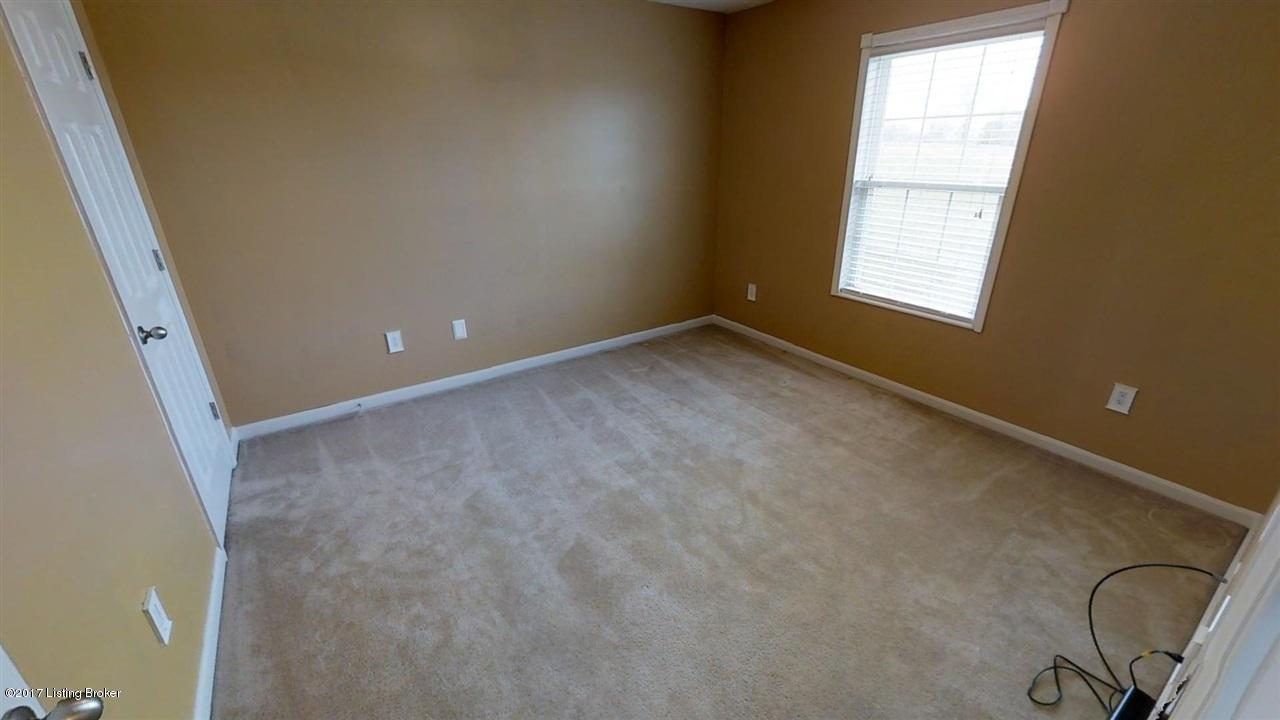 102 Vineyard Road Elizabethtown, KY 42701 - Photo 22 of 35 102 Vineyard Road Elizabethtown, KY 4270
