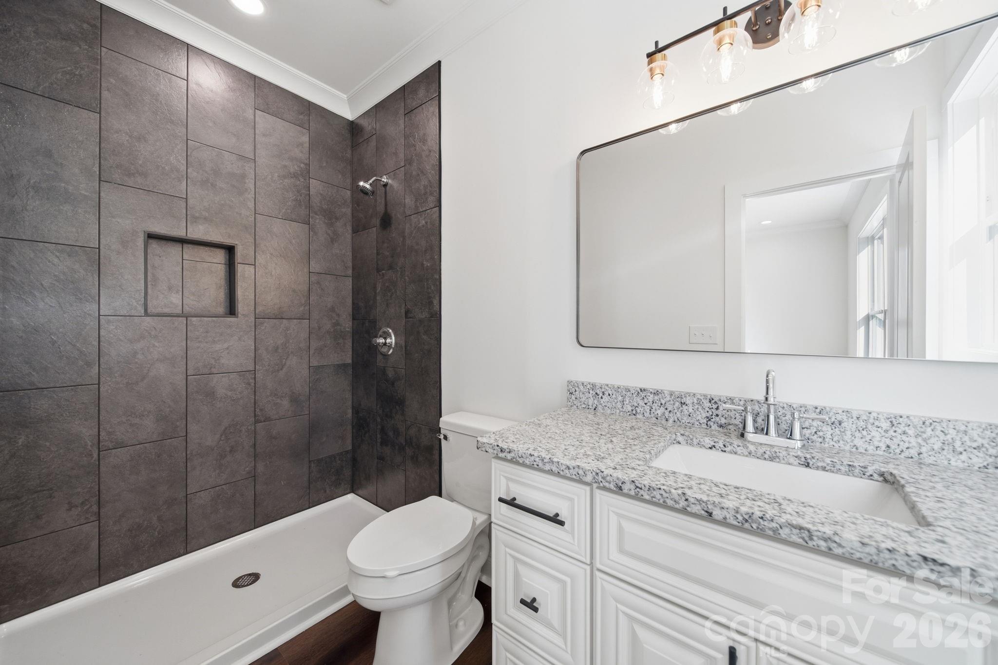 993 13th Street Lancaster, SC 29720 - Photo 20 of 30