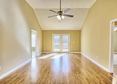 $2,250 | 7145 Catherine Drive, Fairview, TN 37062