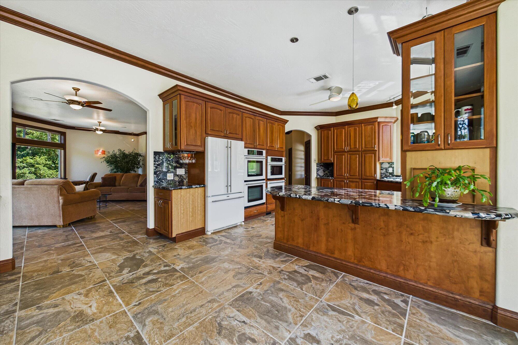 344 Patterson Road Willow Creek, CA 95573 - Photo 36 of 105