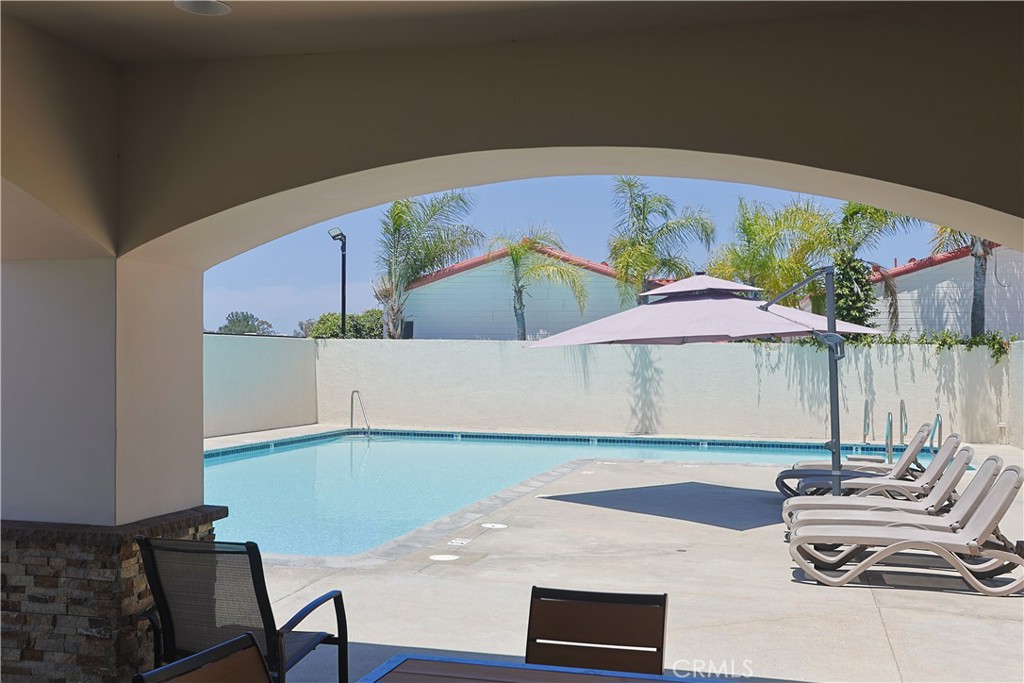 23301 Ridge Rte Drive, Unit 207 Laguna Hills, CA 92653 - Photo 37 of 39