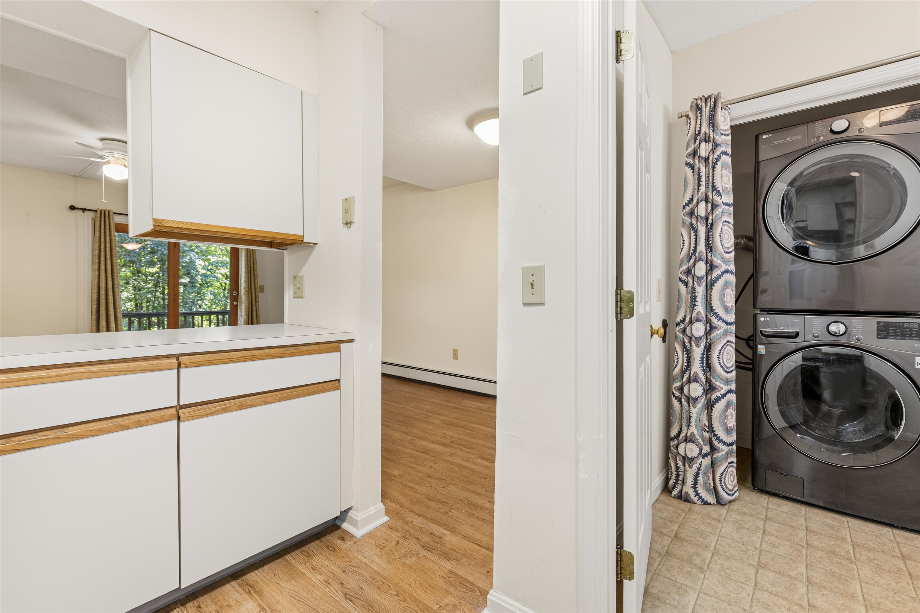 40 Wolf Road, Unit 14 Lebanon, NH 03766 - Photo 10 of 29 Gallery Image 10