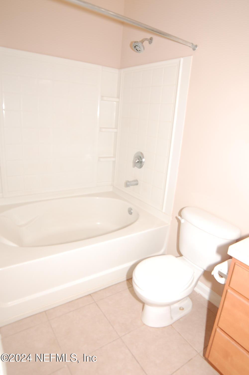 13088 Shallowater Road Jacksonville, FL 32258 - Photo 11 of 25 9 Primary bath