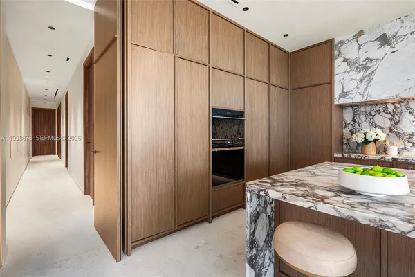 $24,750,000 | 9640 West Broadview Drive, Bay Harbor Islands, FL 33154