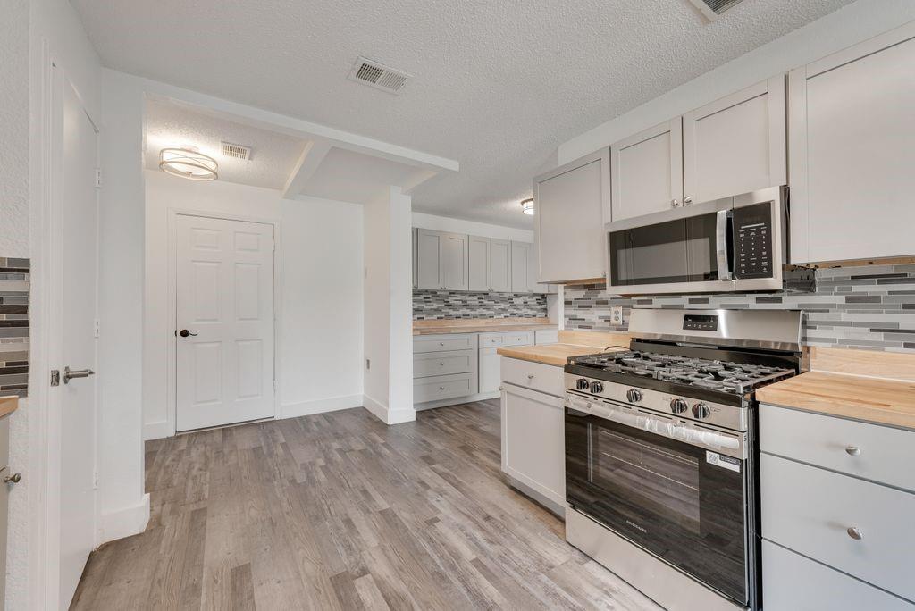 3517 Sachse Road Sachse, TX 75048 - Photo 12 of 40