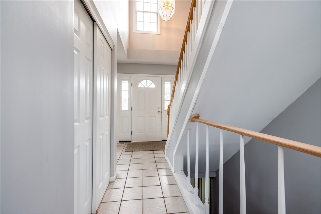 31 Eaglewood Circle Pittsford, NY 14534 - Photo 13 of 50