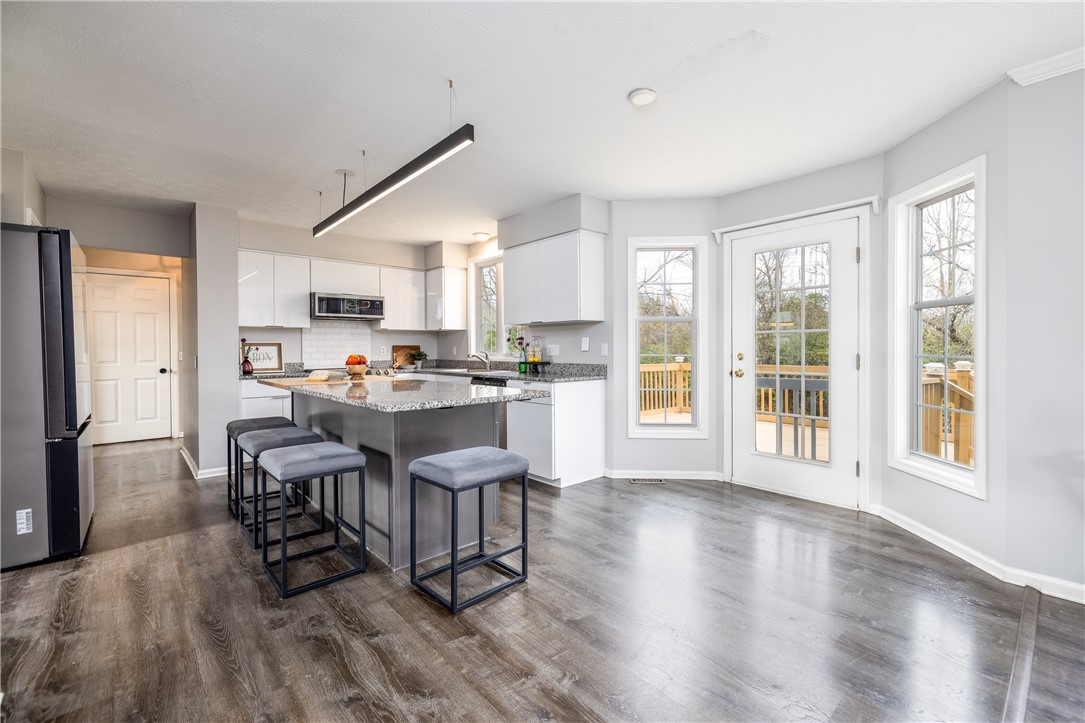 31 Eaglewood Circle Pittsford, NY 14534 - Photo 14 of 50