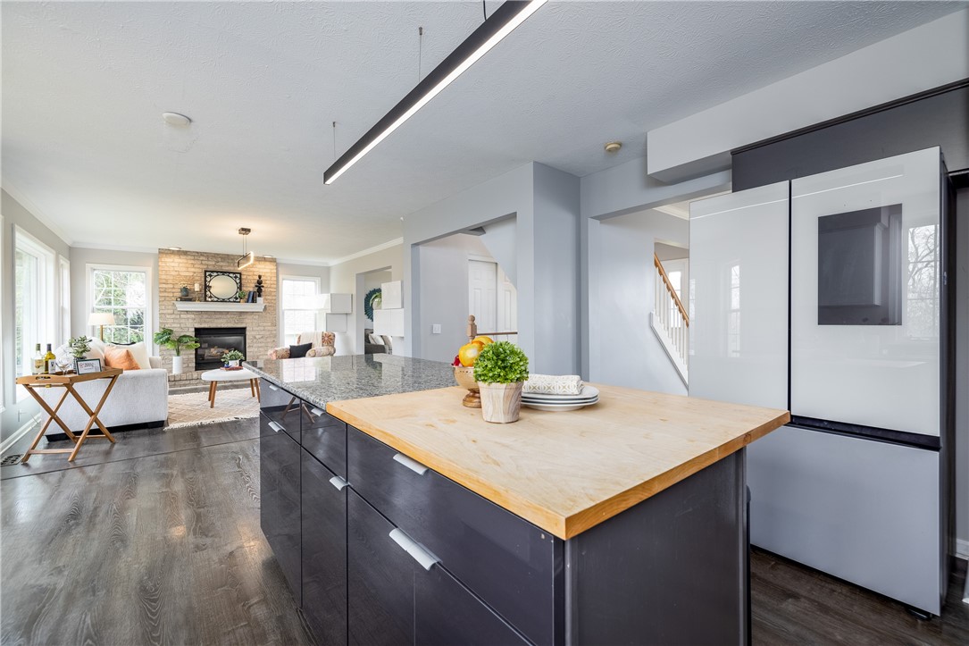 31 Eaglewood Circle Pittsford, NY 14534 - Photo 16 of 50