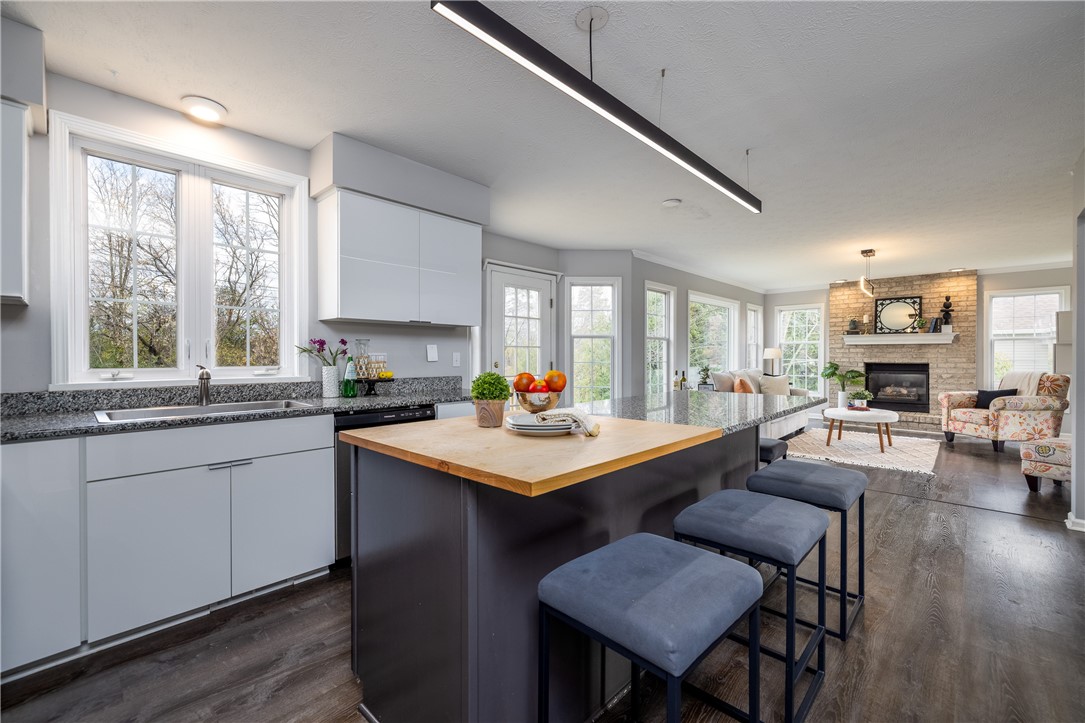 31 Eaglewood Circle Pittsford, NY 14534 - Photo 17 of 50