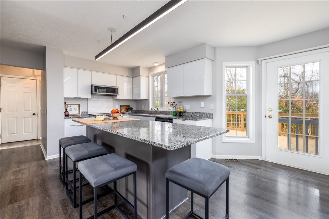 31 Eaglewood Circle Pittsford, NY 14534 - Photo 19 of 50