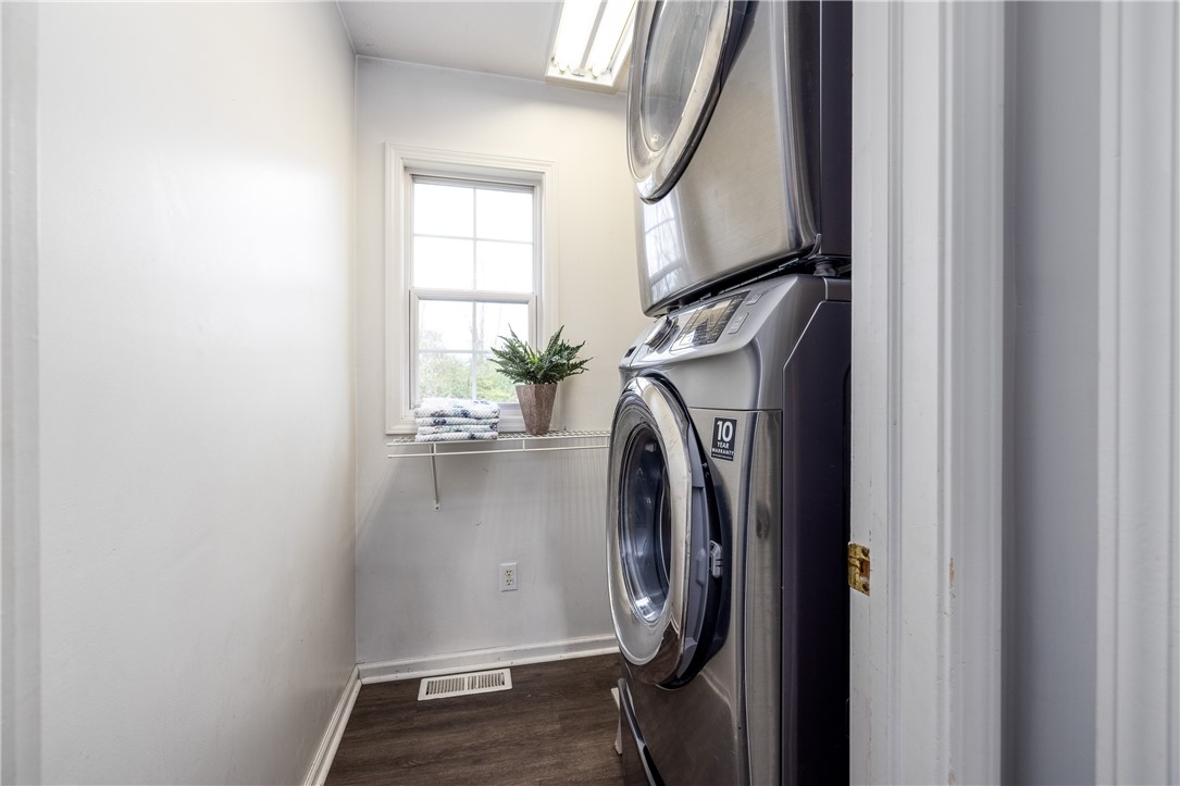 31 Eaglewood Circle Pittsford, NY 14534 - Photo 21 of 50