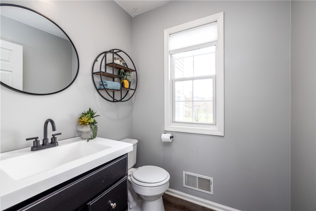 31 Eaglewood Circle Pittsford, NY 14534 - Photo 22 of 50