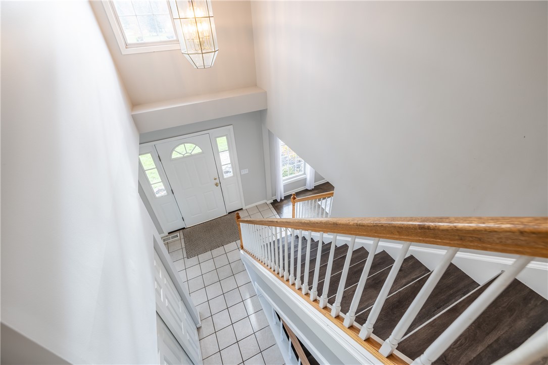 31 Eaglewood Circle Pittsford, NY 14534 - Photo 28 of 50