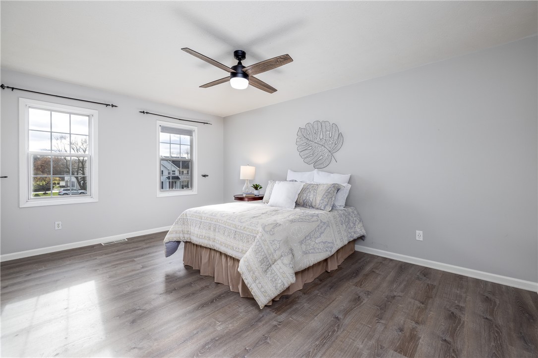 31 Eaglewood Circle Pittsford, NY 14534 - Photo 29 of 50