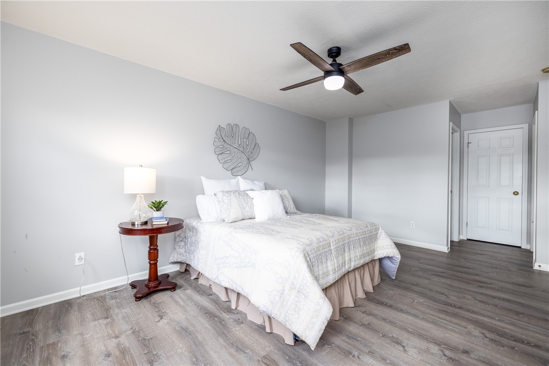 31 Eaglewood Circle Pittsford, NY 14534 - Photo 30 of 50