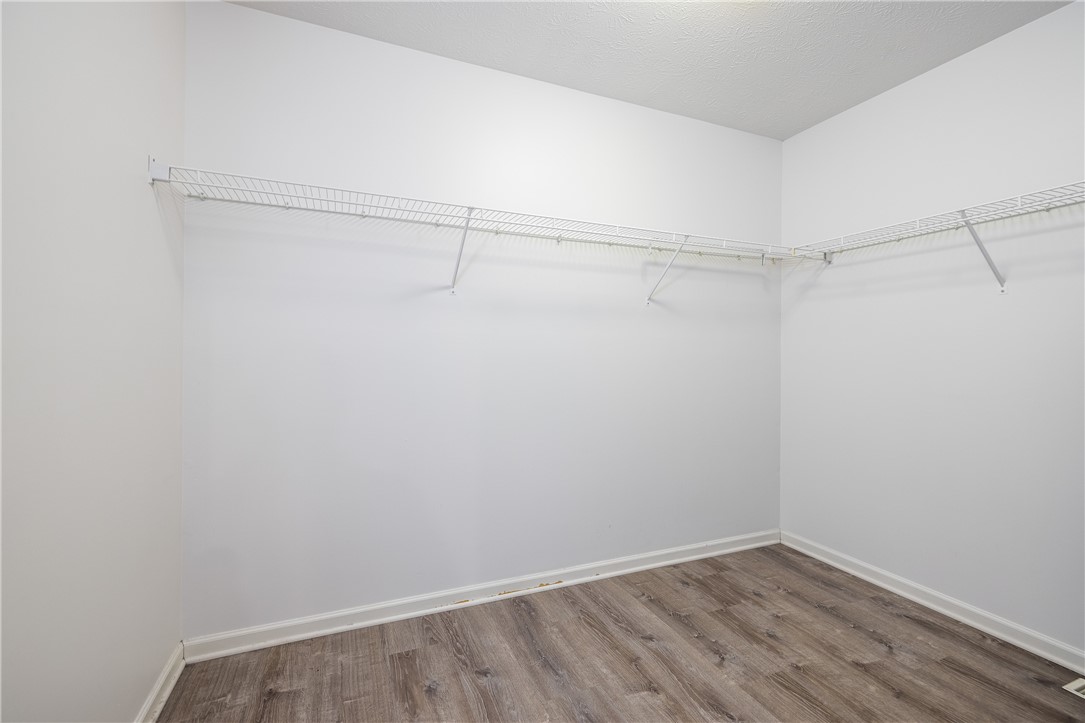 31 Eaglewood Circle Pittsford, NY 14534 - Photo 31 of 50