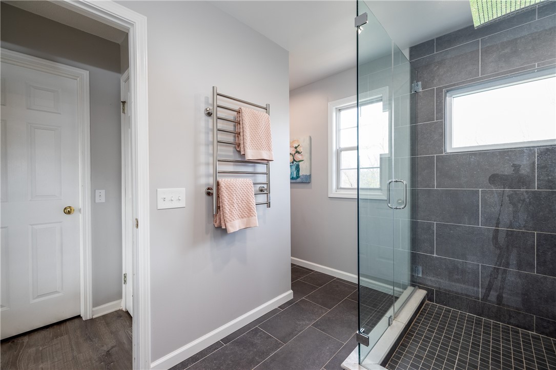 31 Eaglewood Circle Pittsford, NY 14534 - Photo 33 of 50