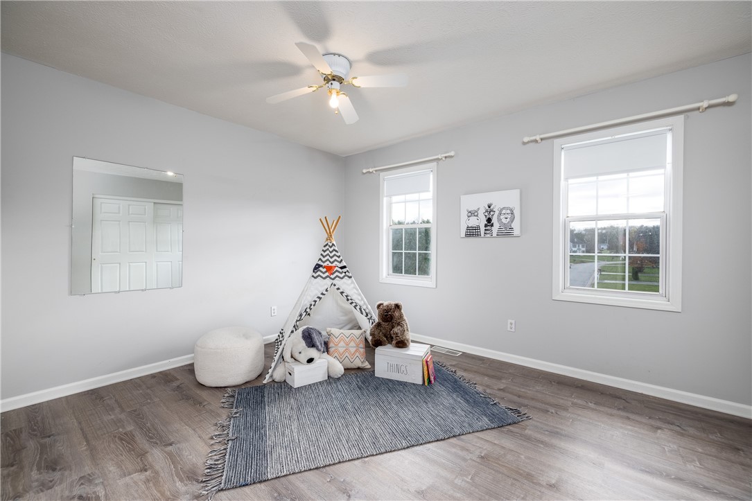 31 Eaglewood Circle Pittsford, NY 14534 - Photo 35 of 50