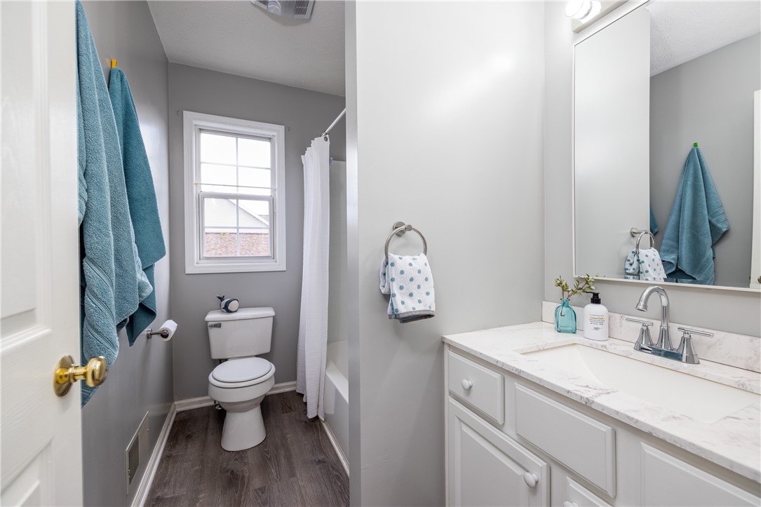 31 Eaglewood Circle Pittsford, NY 14534 - Photo 37 of 50