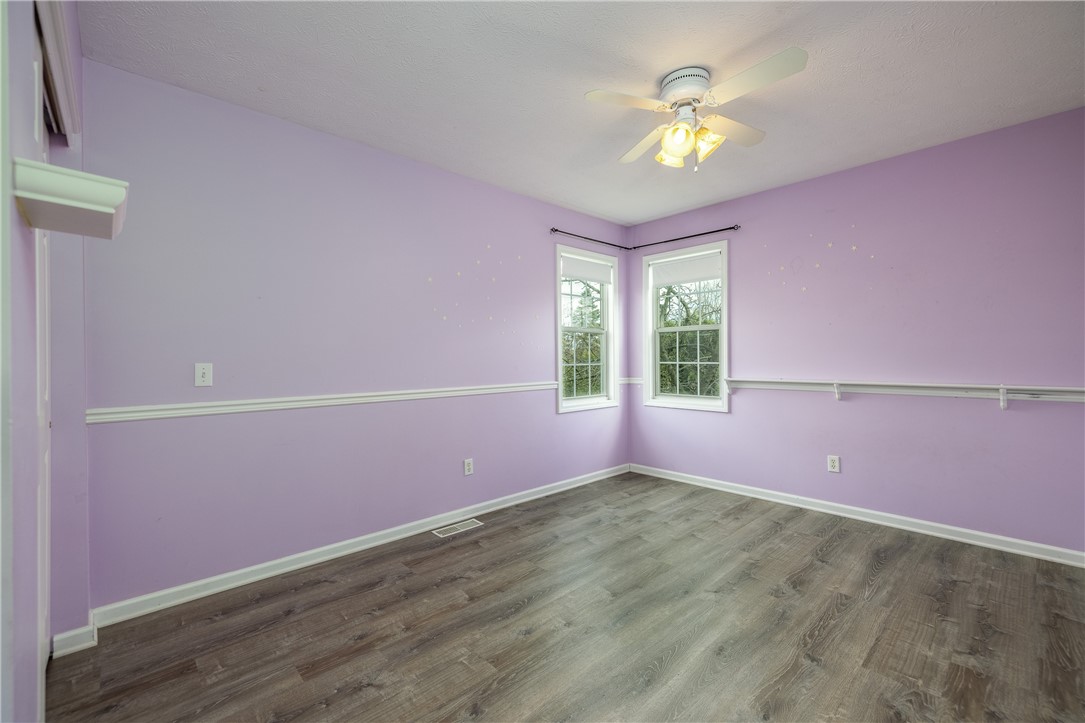 31 Eaglewood Circle Pittsford, NY 14534 - Photo 38 of 50