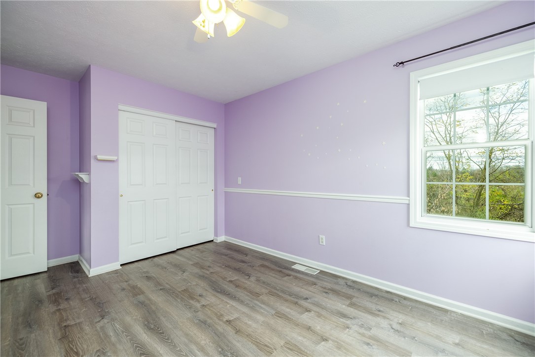 31 Eaglewood Circle Pittsford, NY 14534 - Photo 39 of 50