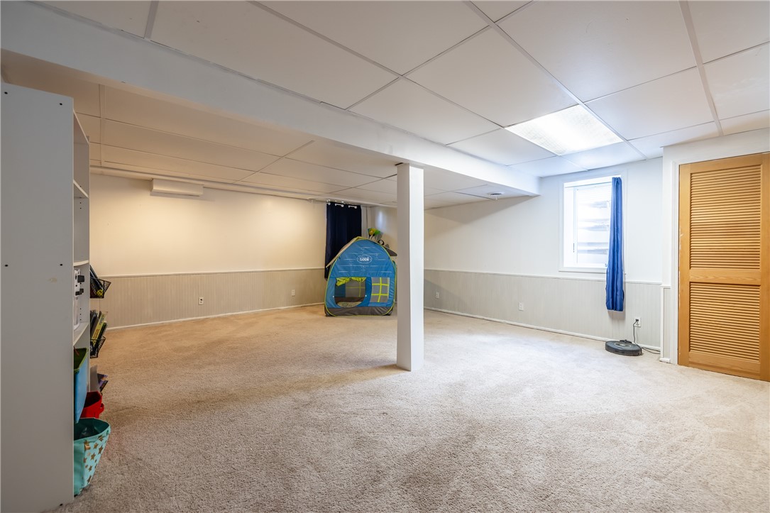 31 Eaglewood Circle Pittsford, NY 14534 - Photo 40 of 50