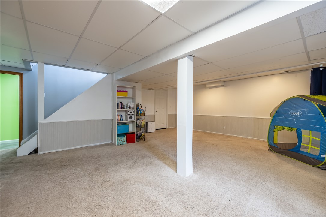 31 Eaglewood Circle Pittsford, NY 14534 - Photo 41 of 50