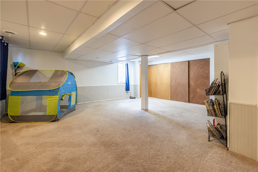 31 Eaglewood Circle Pittsford, NY 14534 - Photo 42 of 50