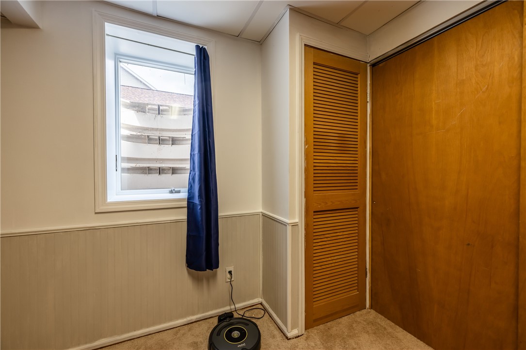 31 Eaglewood Circle Pittsford, NY 14534 - Photo 43 of 50