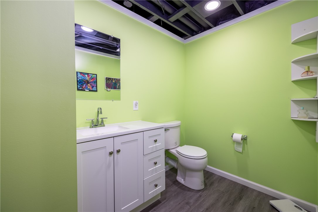 31 Eaglewood Circle Pittsford, NY 14534 - Photo 44 of 50