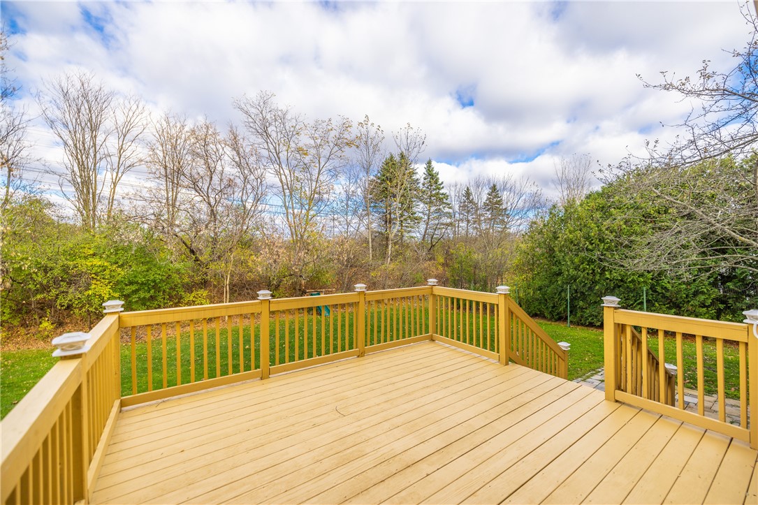 31 Eaglewood Circle Pittsford, NY 14534 - Photo 45 of 50