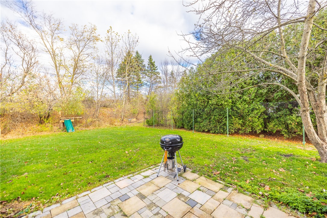 31 Eaglewood Circle Pittsford, NY 14534 - Photo 47 of 50