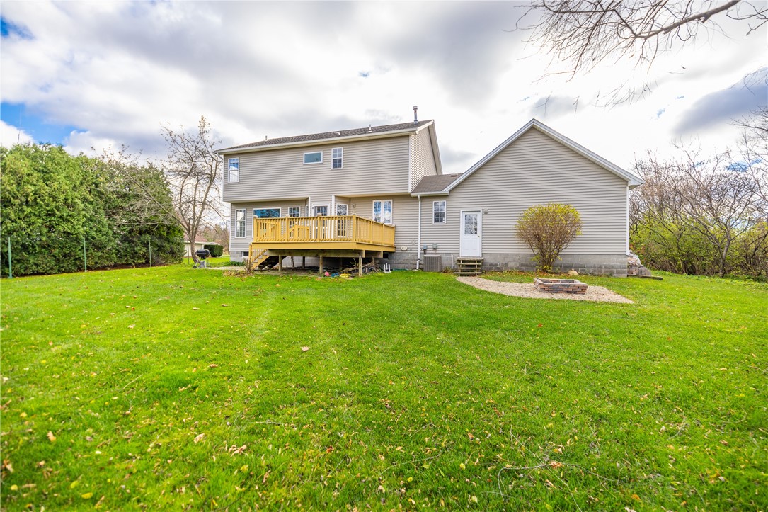 31 Eaglewood Circle Pittsford, NY 14534 - Photo 50 of 50