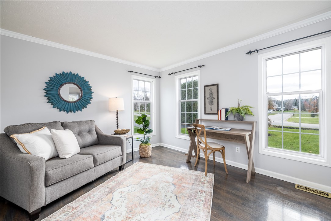 31 Eaglewood Circle Pittsford, NY 14534 - Photo 7 of 50