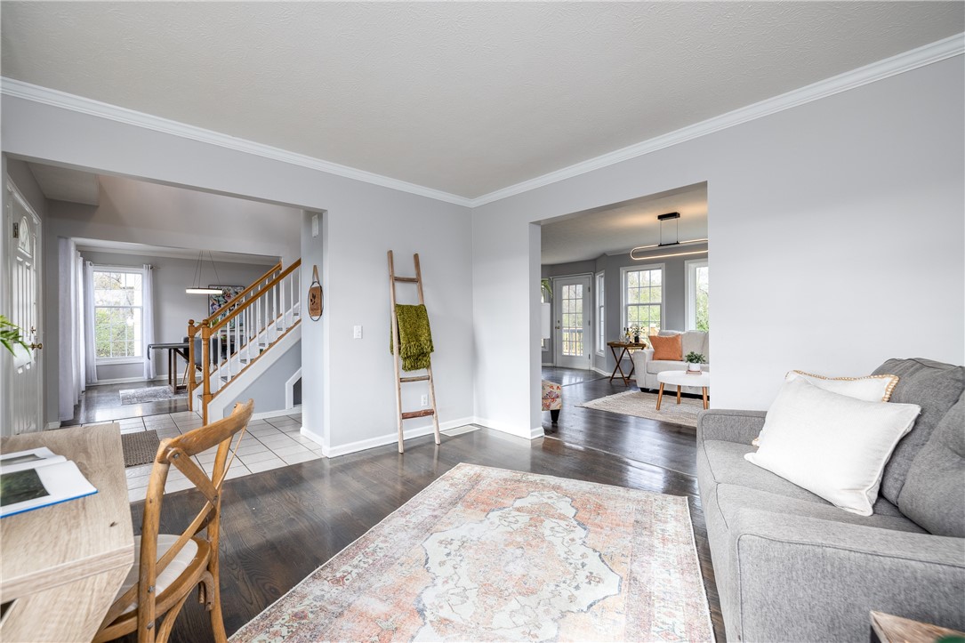 31 Eaglewood Circle Pittsford, NY 14534 - Photo 8 of 50