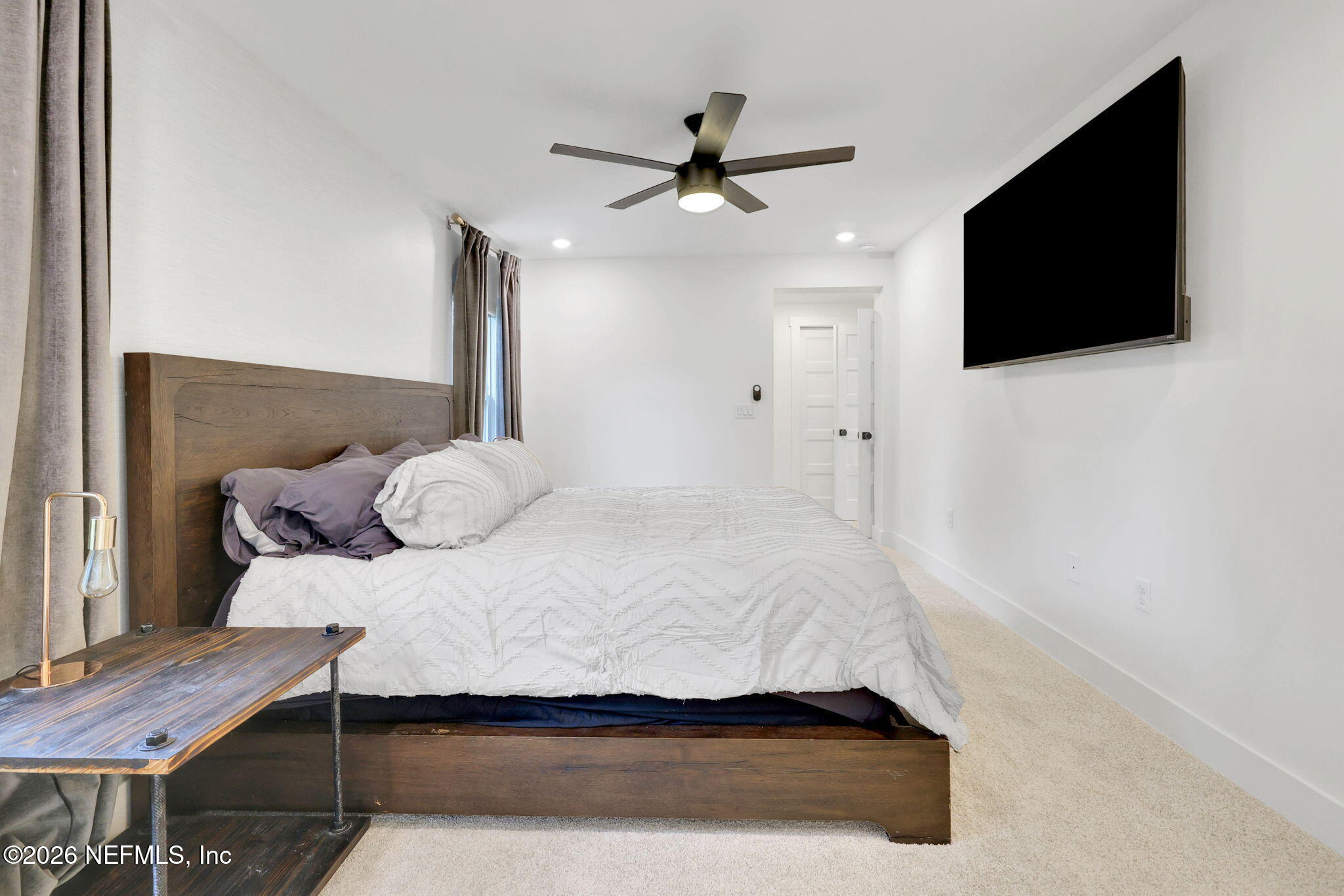 1746 Penman Road Jacksonville Beach, FL 32250 - Photo 20 of 45 17-web-or-mls-036A0899