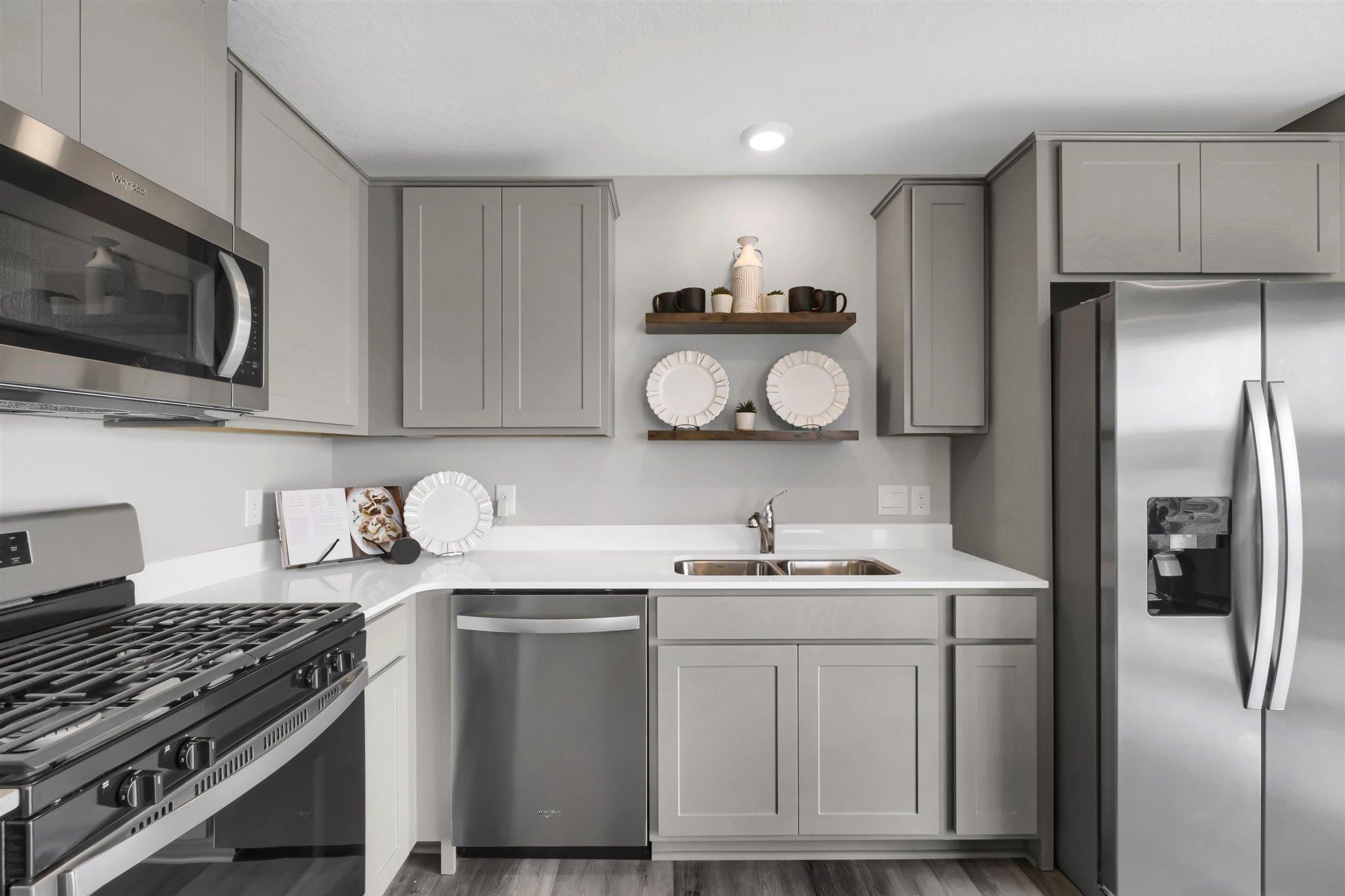 13697 Ringneck Way Rogers, MN 55374 - Photo 4 of 25