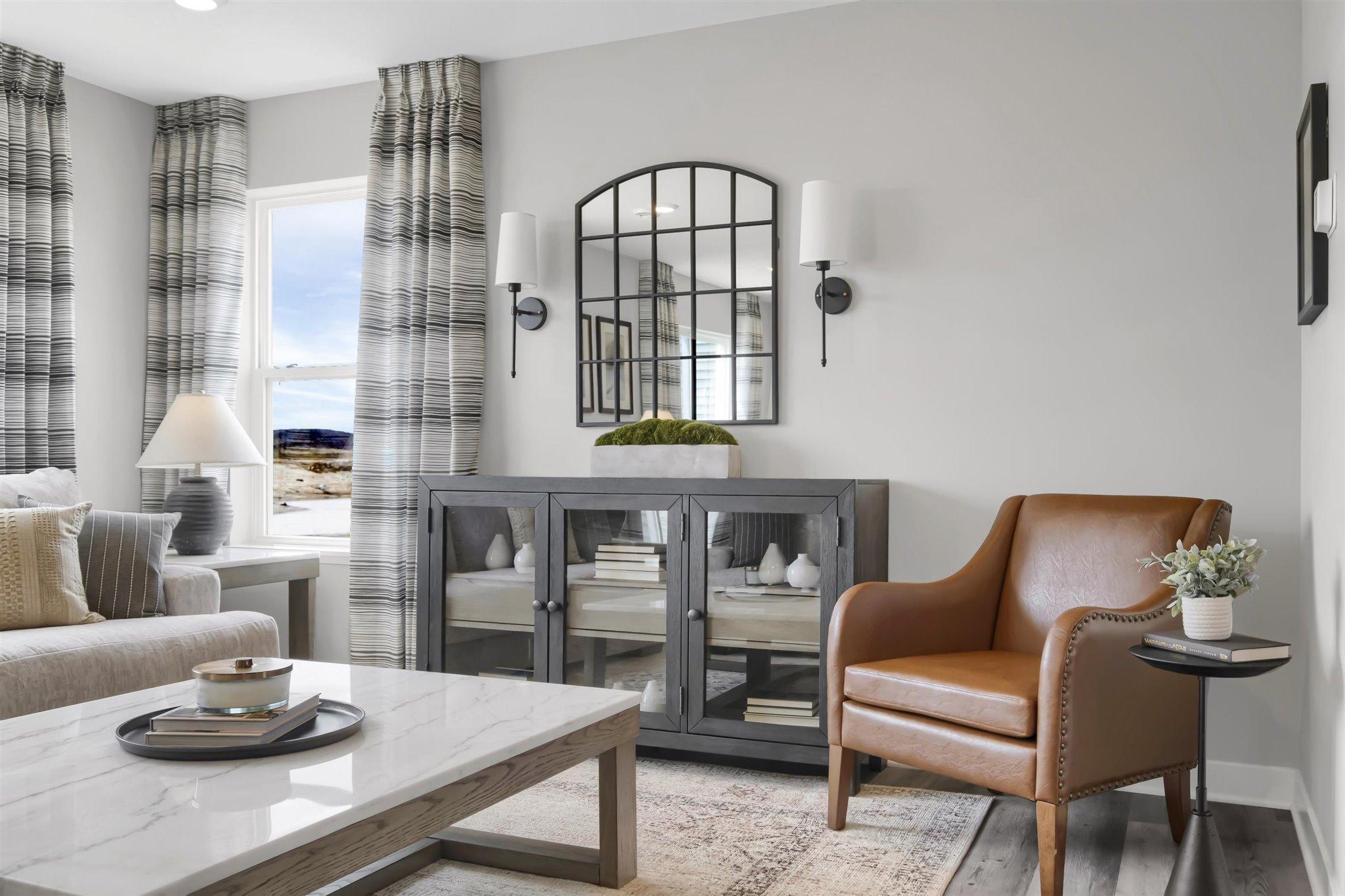 13697 Ringneck Way Rogers, MN 55374 - Photo 9 of 25