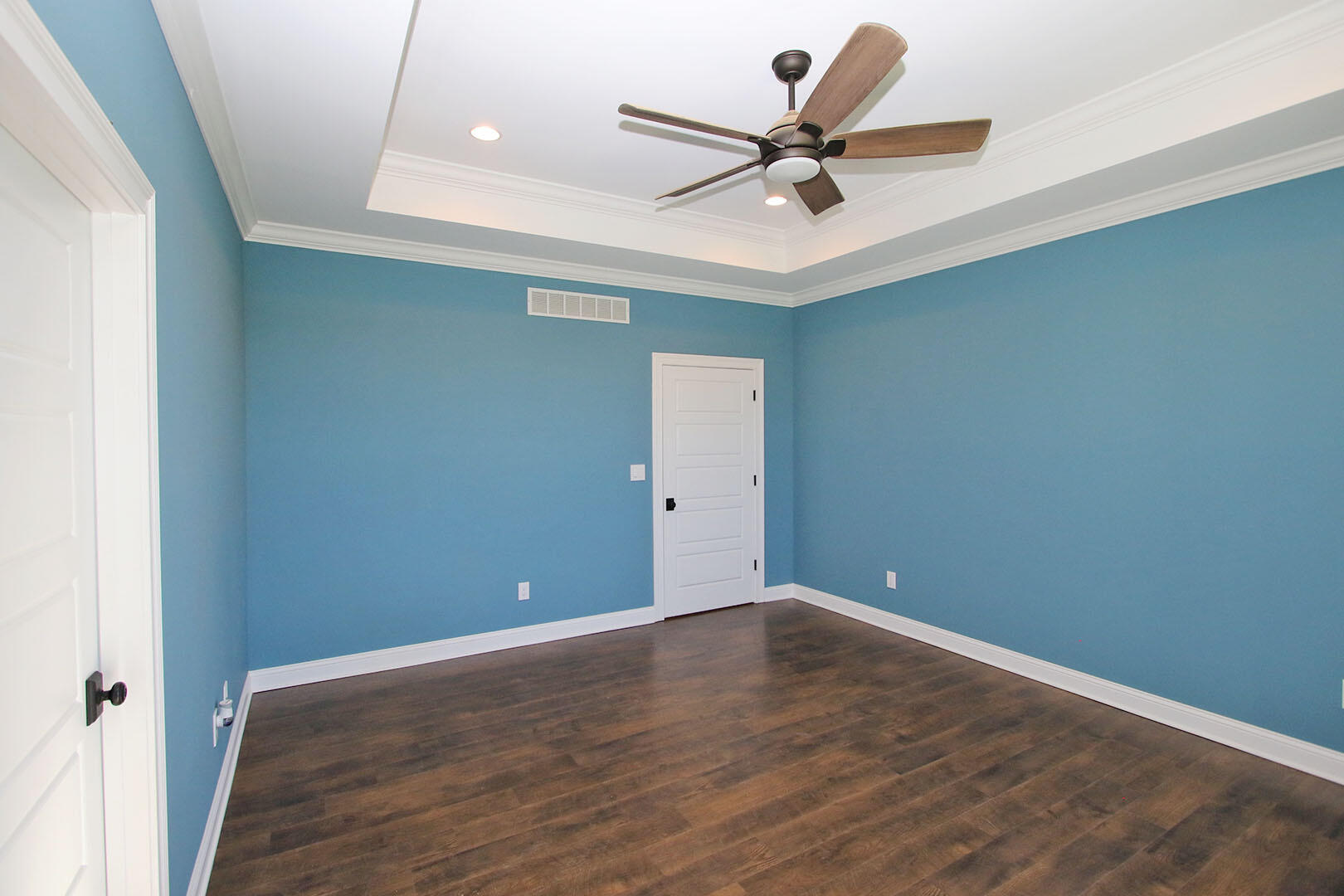 3575 Houston Antioch Road Paris, KY 40361 - Photo 18 of 55 17